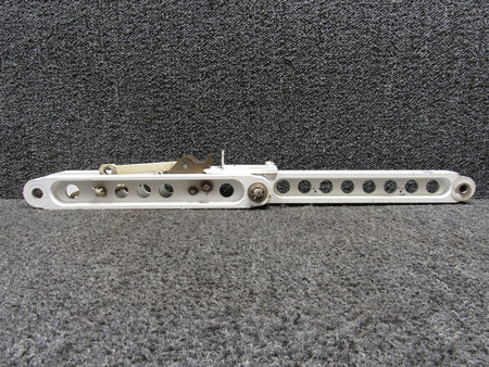 MO032026RM-45MB