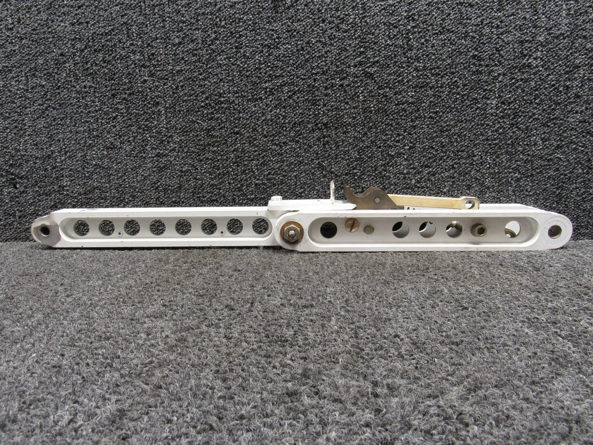 MO032026RM-45MB
