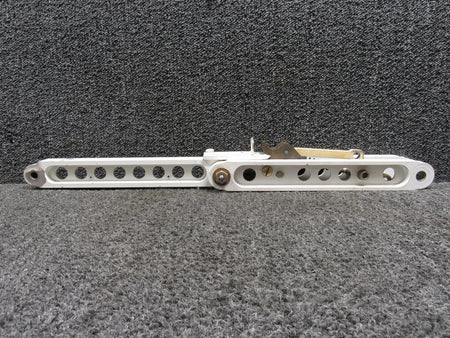 MO032026RM-45MB