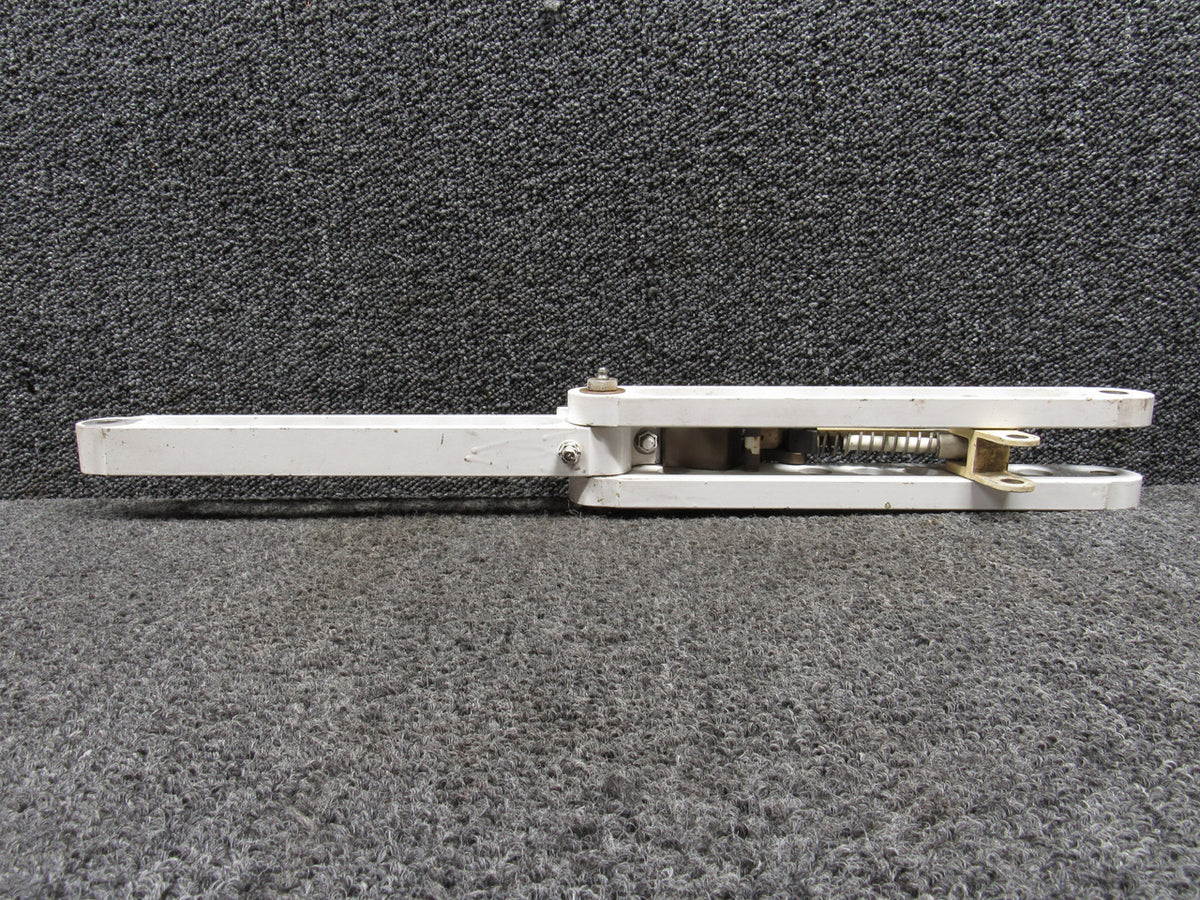 MO032026RM-45MB