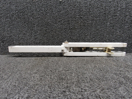 MO032026RM-45MB