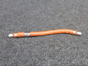 566-063 Piper PA46-350P Hose Assembly (SA)