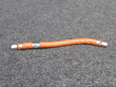 566-063 Piper PA46-350P Hose Assembly (SA) BAS Part Sales | Airplane Parts