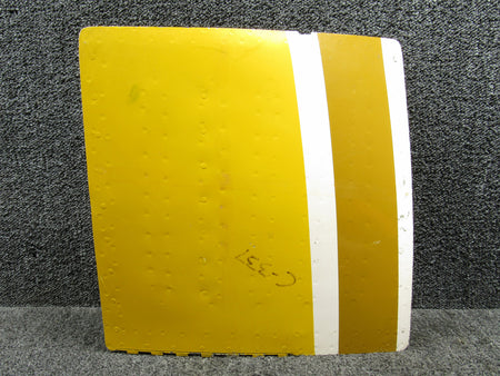 MO032026RM-47MB