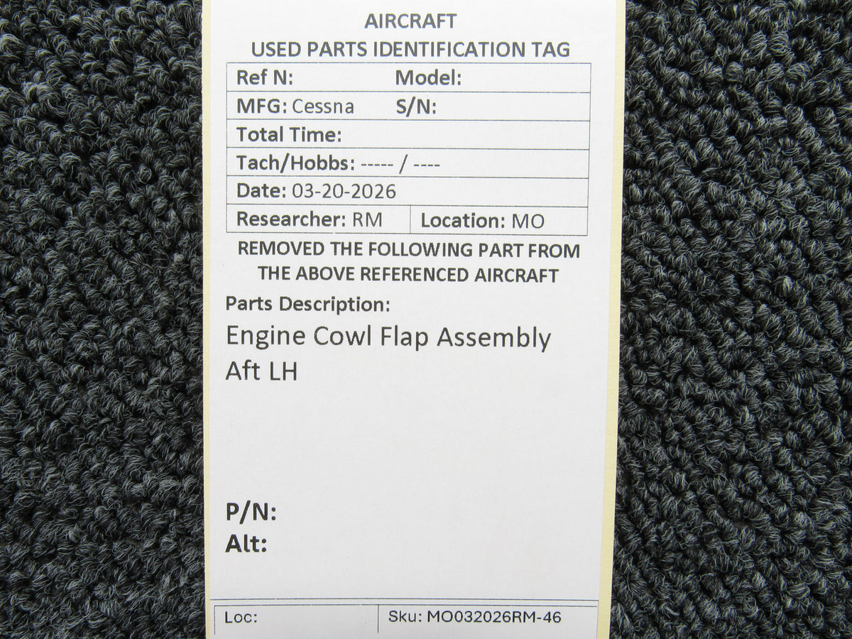 MO032026RM-46MB-NO
