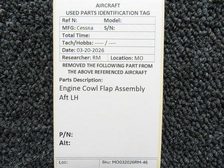 MO032026RM-46MB-NO