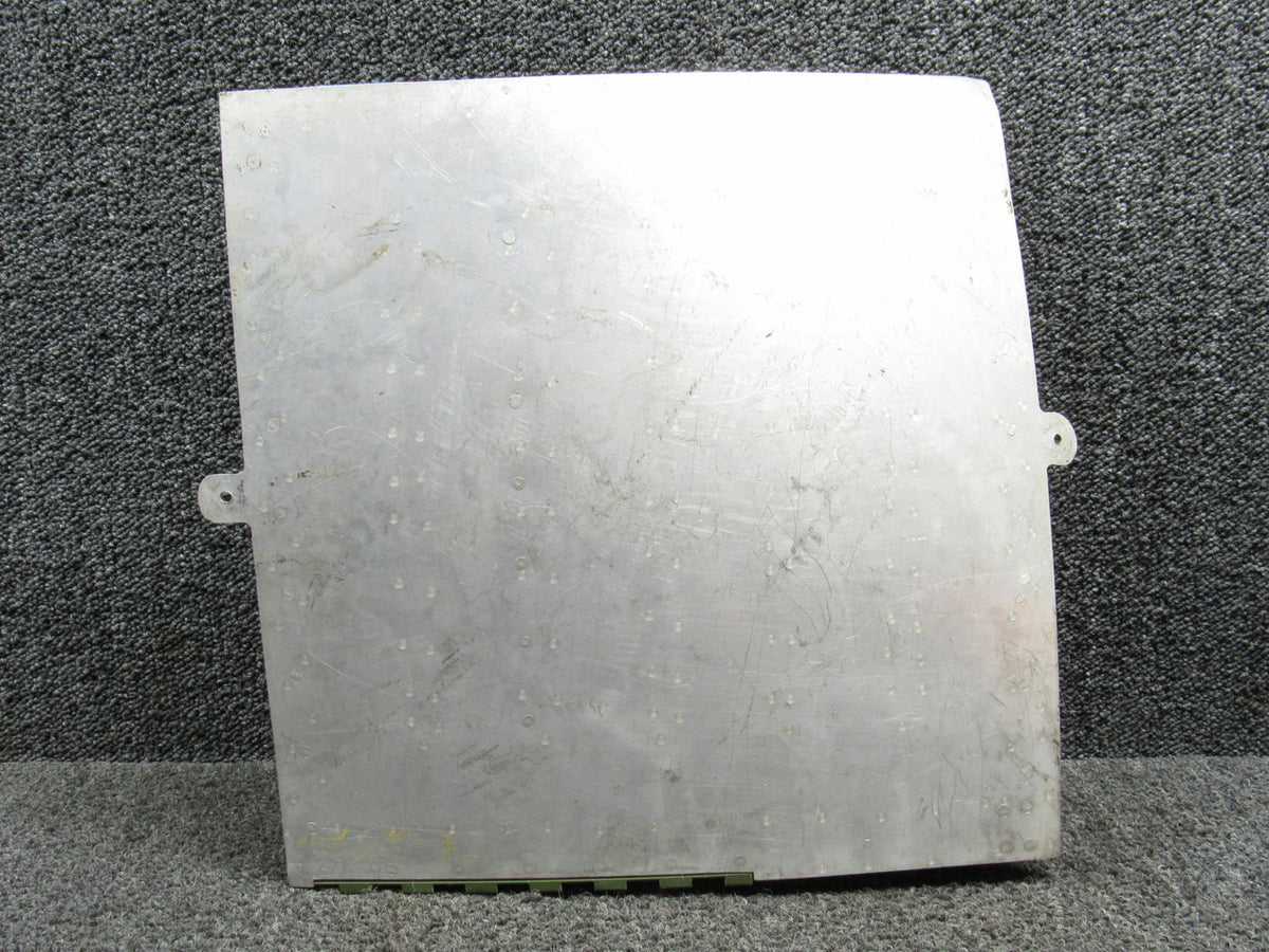MO032026RM-46MB-NO