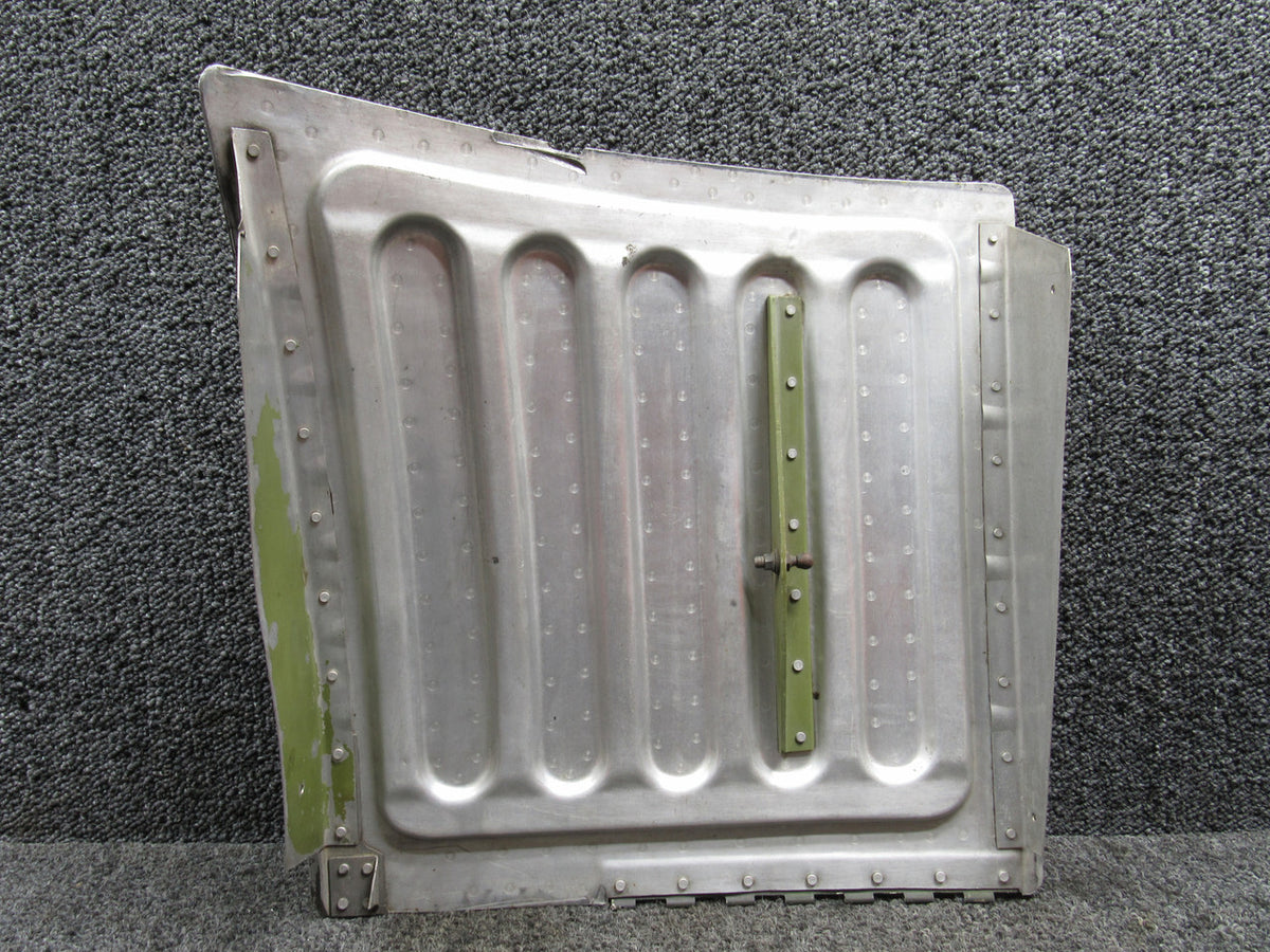 MO032026RM-47MB