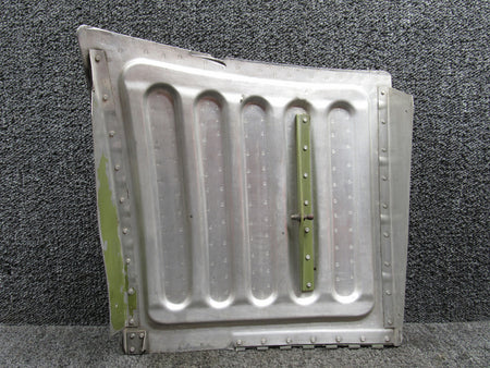 MO032026RM-47MB