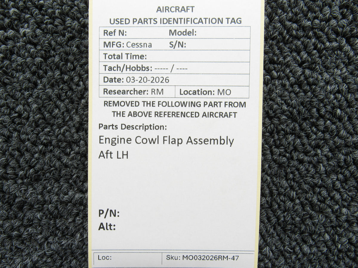 MO032026RM-47MB