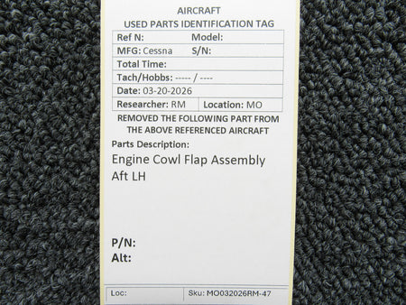 MO032026RM-47MB