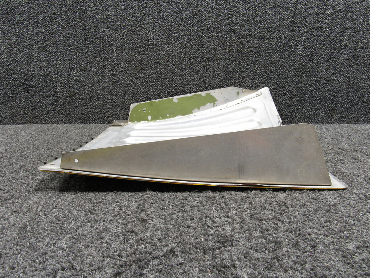 MO032026RM-47MB