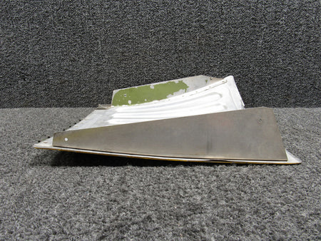 MO032026RM-47MB