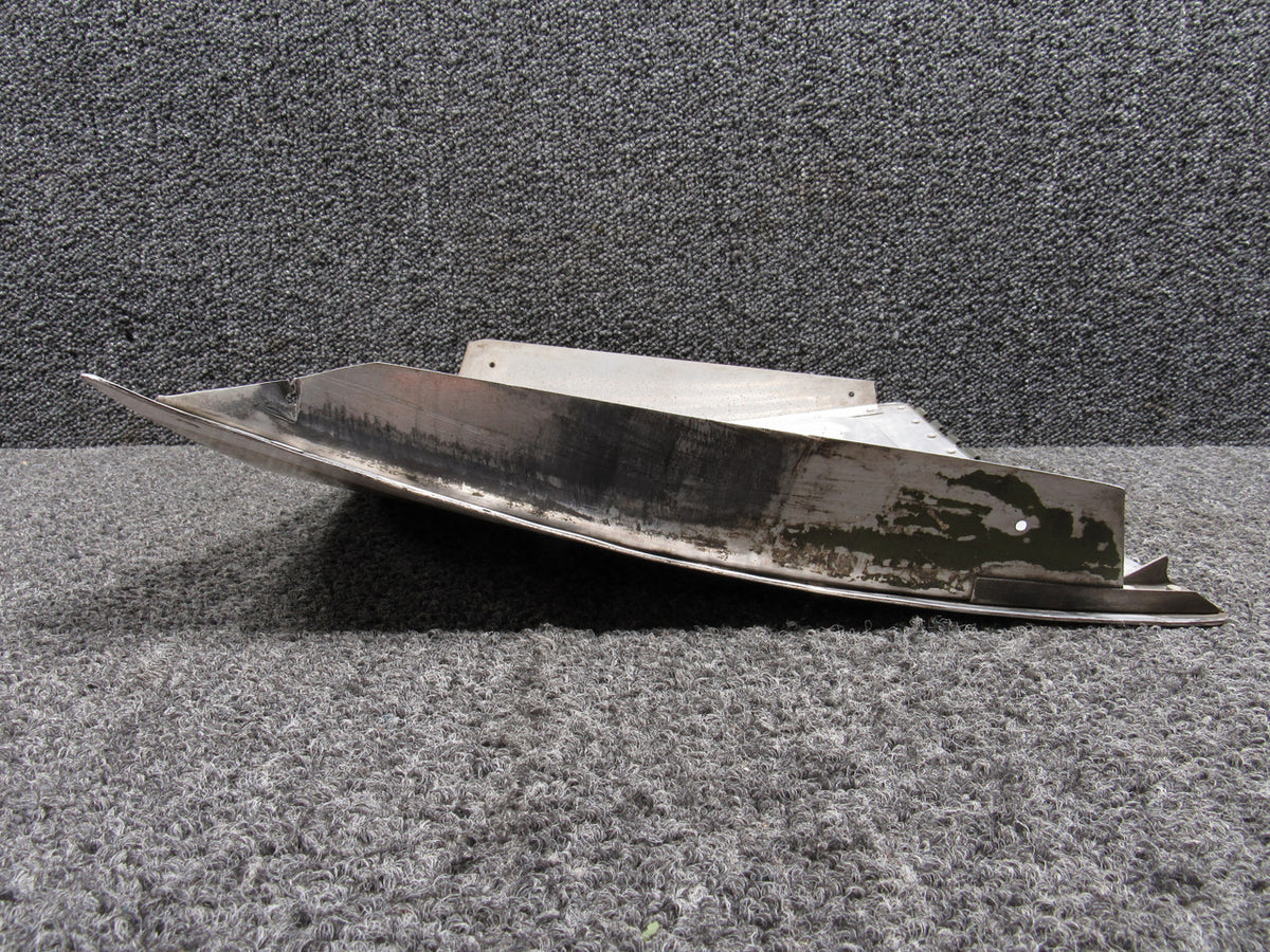 MO032026RM-47MB