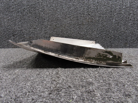 MO032026RM-47MB