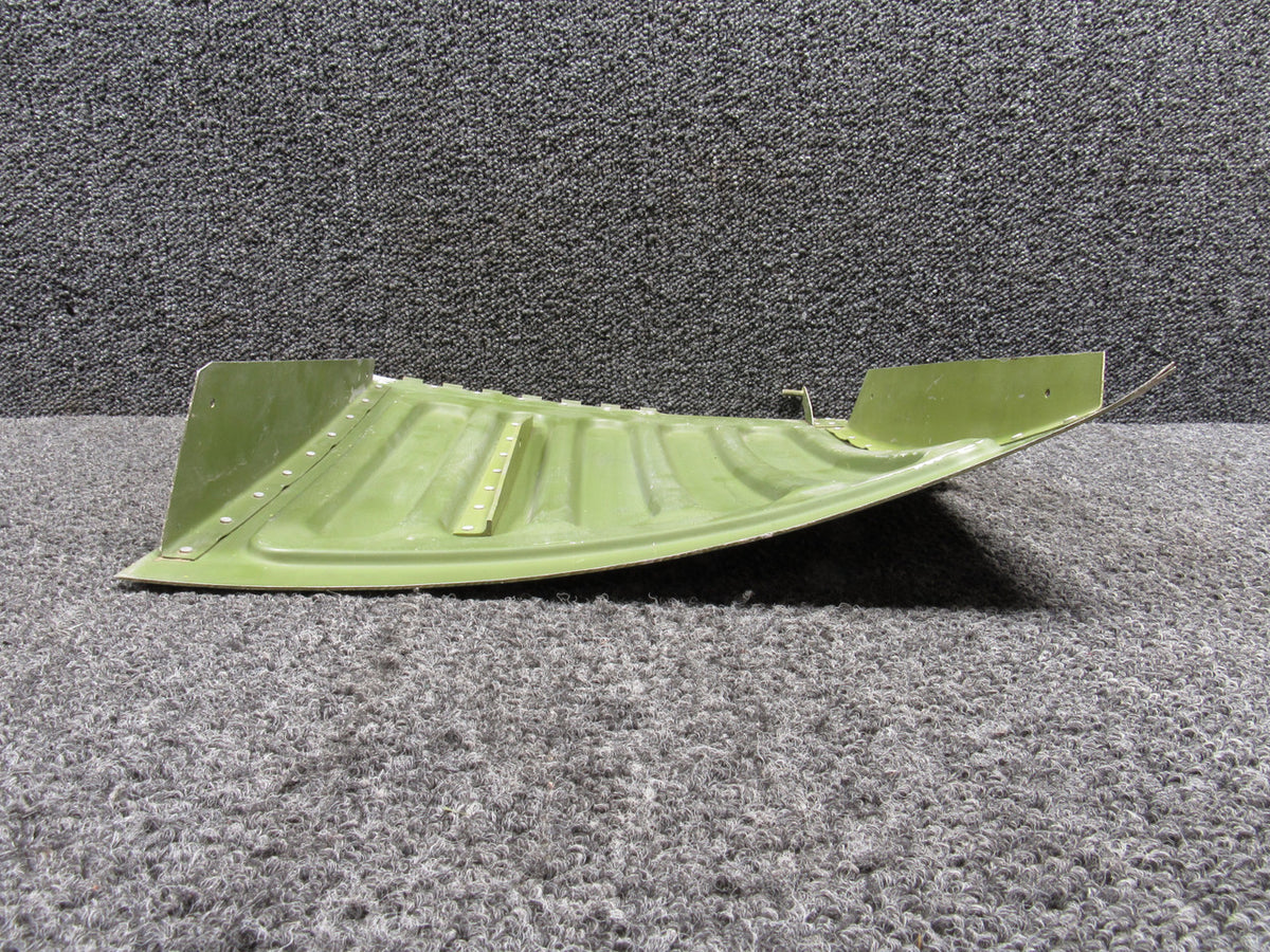 MO032026RM-46MB-NO