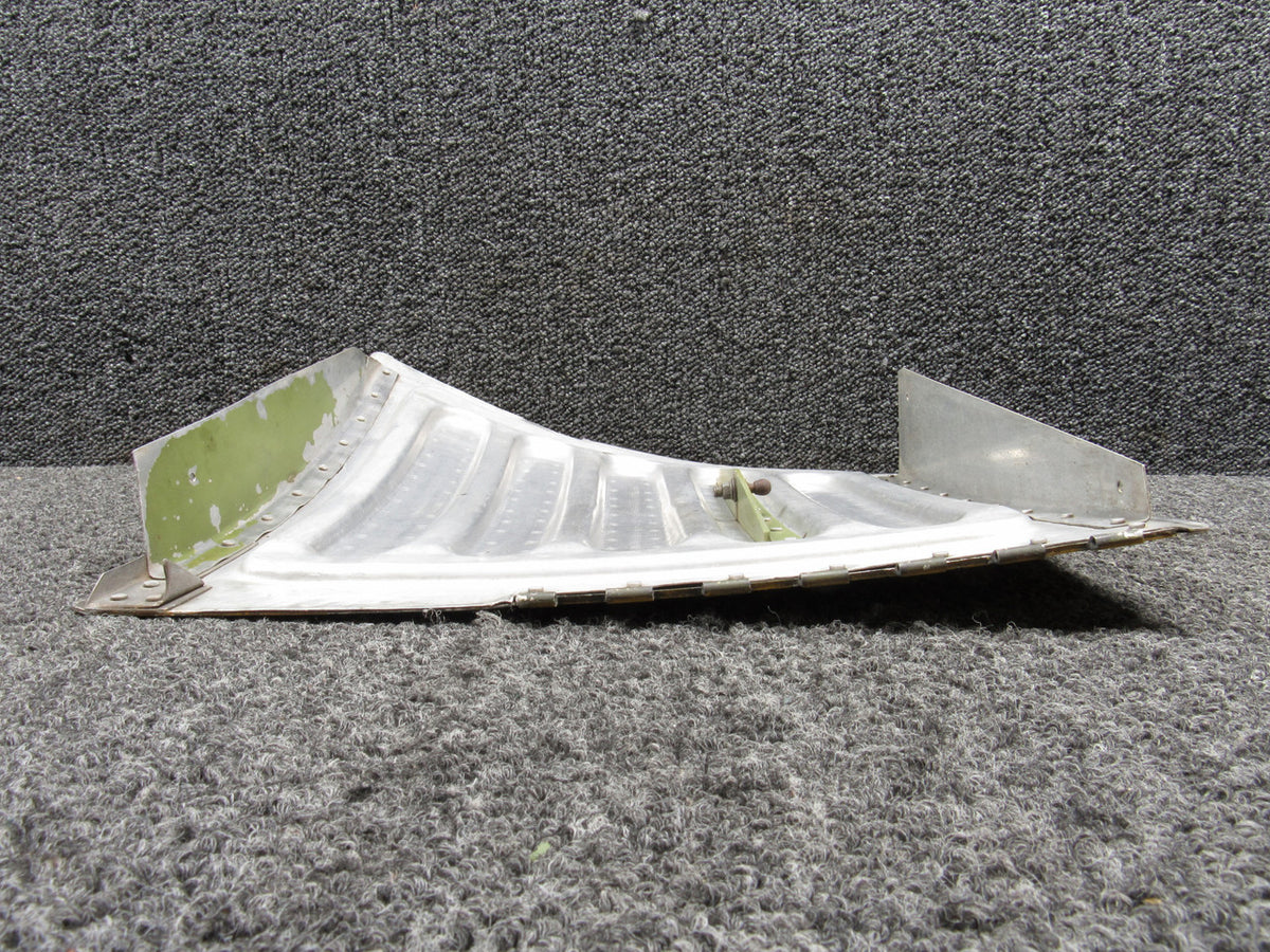 MO032026RM-47MB