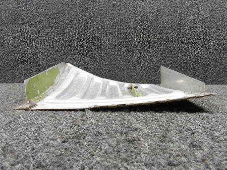 MO032026RM-47MB