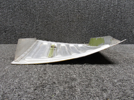 MO032026RM-47MB