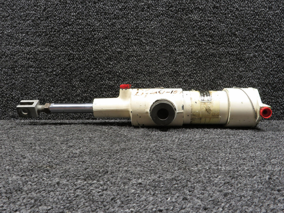 99-388001-1 Beechcraft Main Landing Gear Retract Actuator Cylinder Assembly