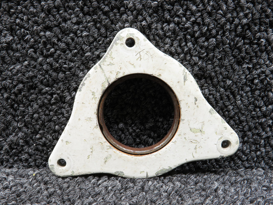 50-820276-3 Beechcraft Actuator Support Assembly