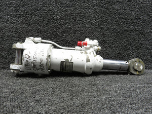AIR48503 Lockheed Precision Products Retraction Assembly