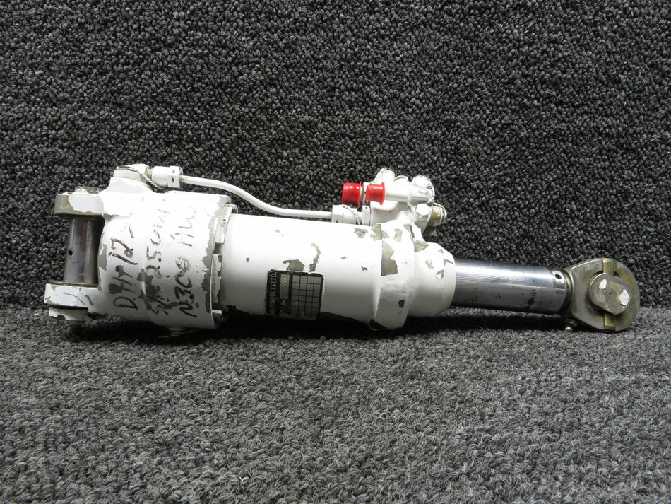 AIR48503 Lockheed Precision Products Retraction Assembly