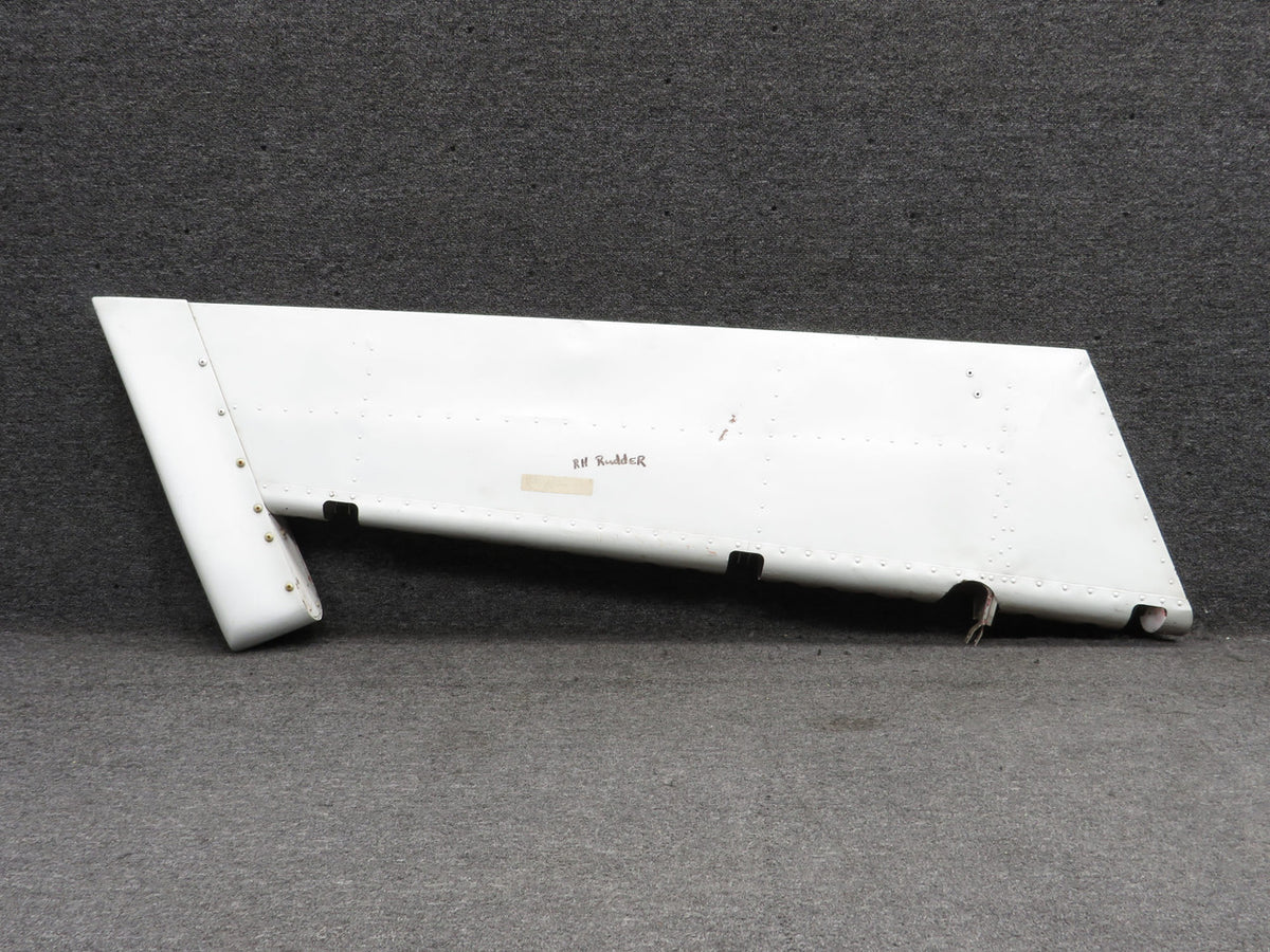 MO031326RM-11JL-OG