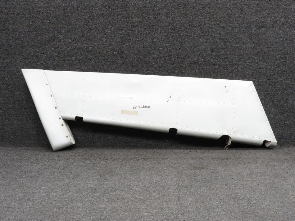 MO031326RM-11JL-OG