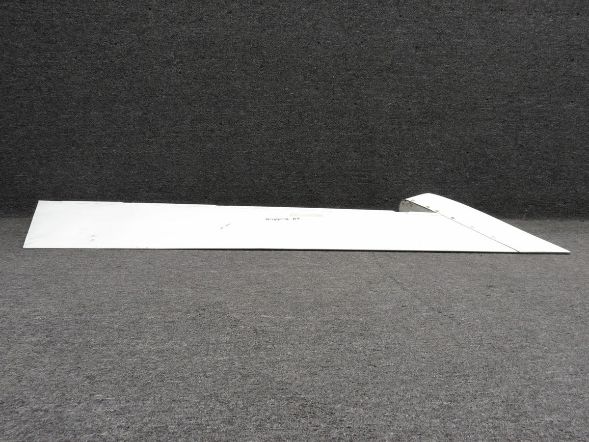 MO031326RM-11JL-OG