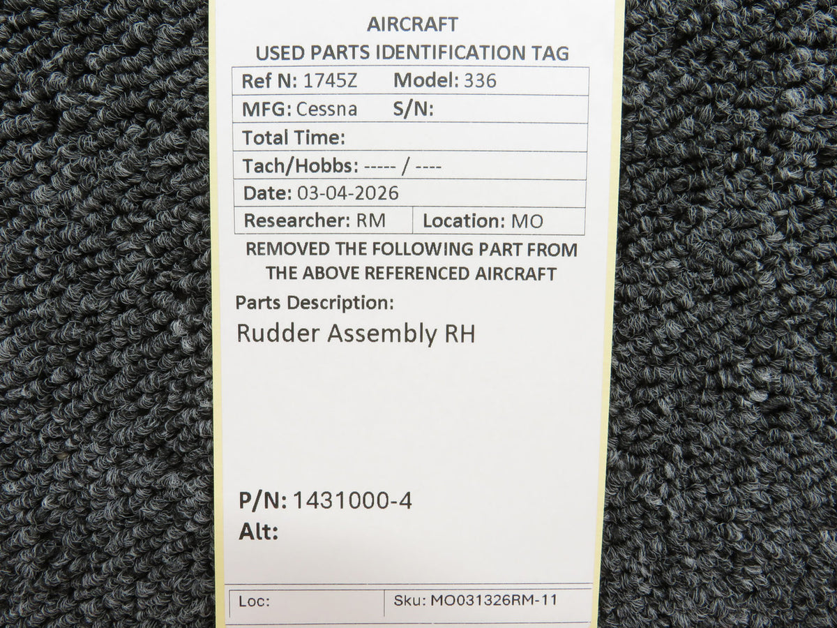 MO031326RM-11JL-OG