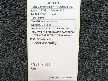 MO031326RM-11JL-OG