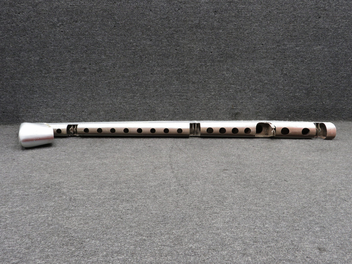 MO031326RM-11JL-OG
