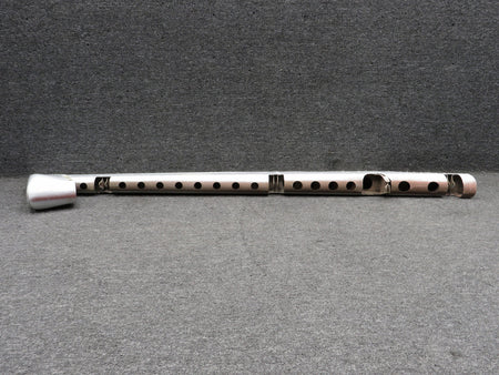 MO031326RM-11JL-OG
