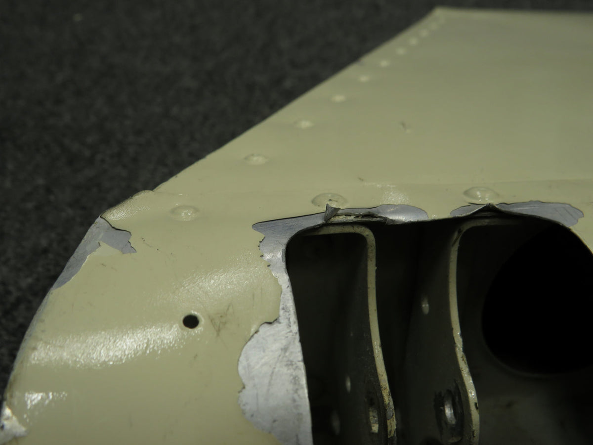 MO072826EC-65JL
