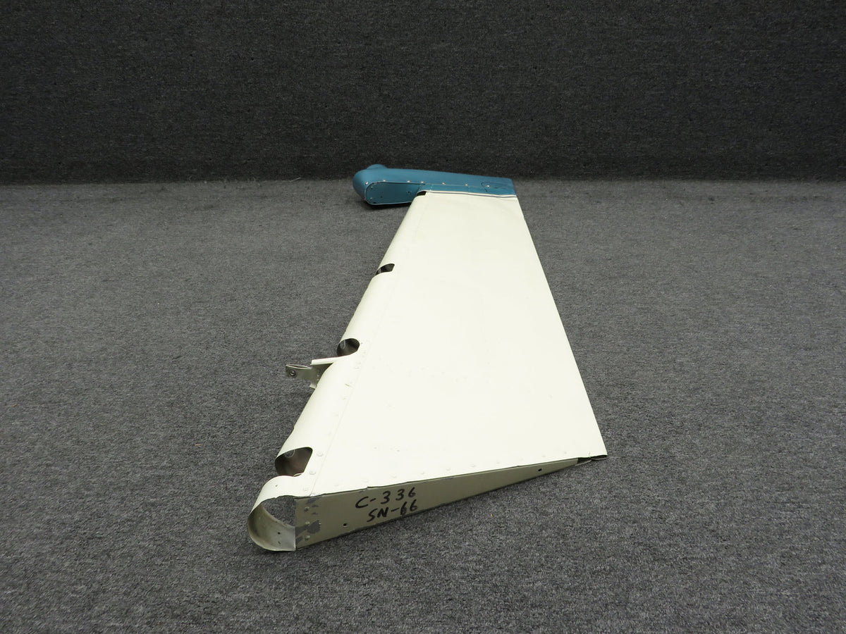 MO072826EC-65JL