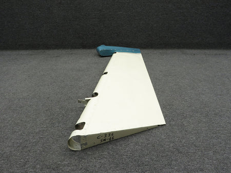 MO072826EC-65JL