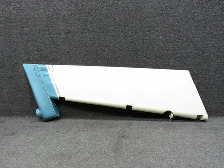 MO072826EC-65JL