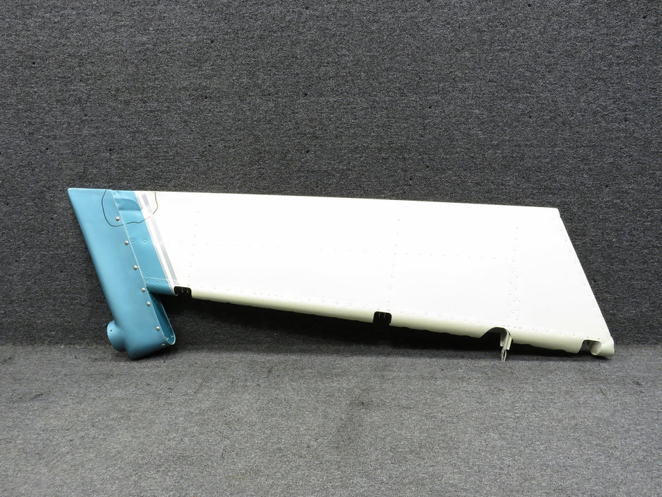 MO072826EC-65JL