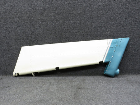 MO072826EC-65JL
