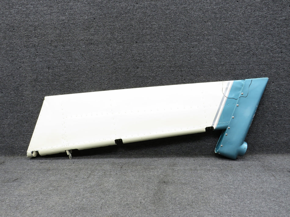 MO072826EC-65JL