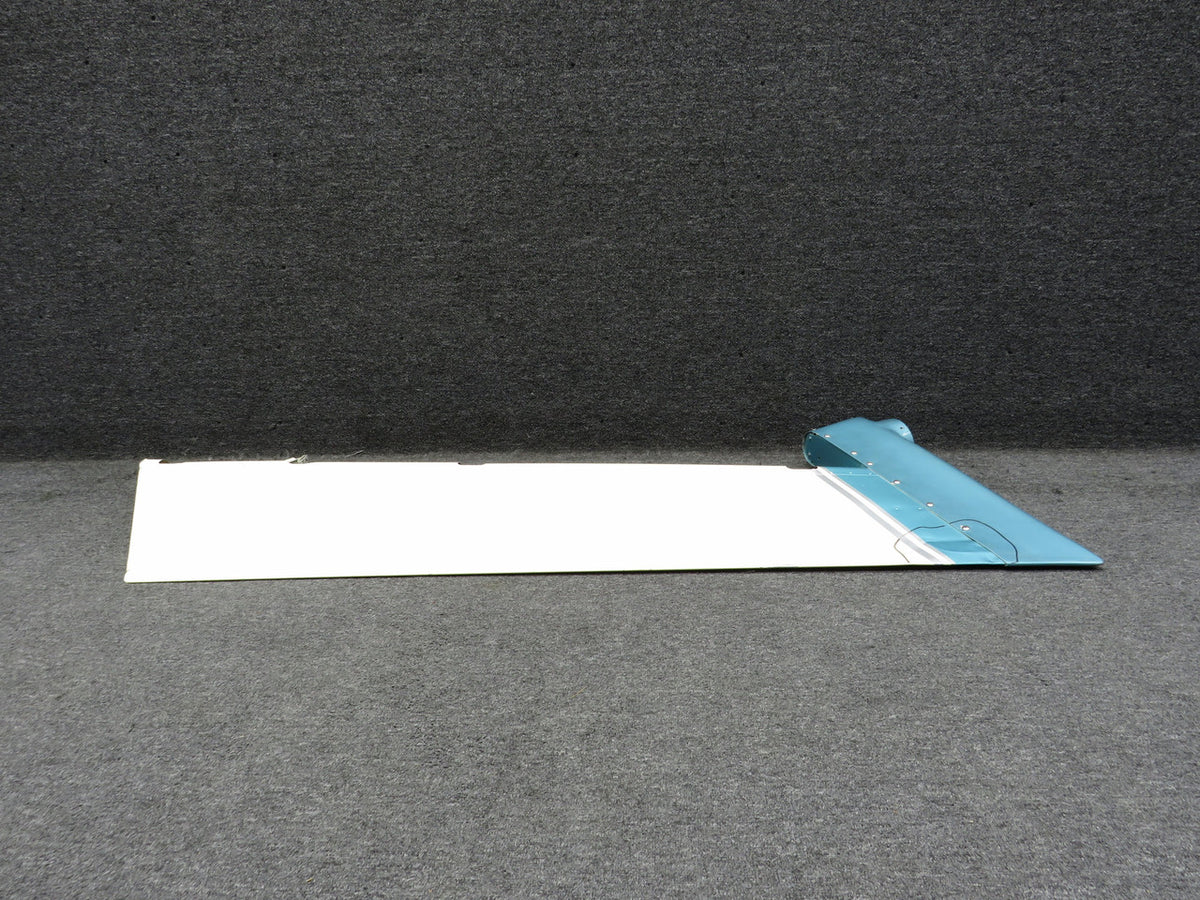 MO072826EC-65JL
