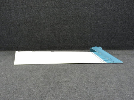 MO072826EC-65JL