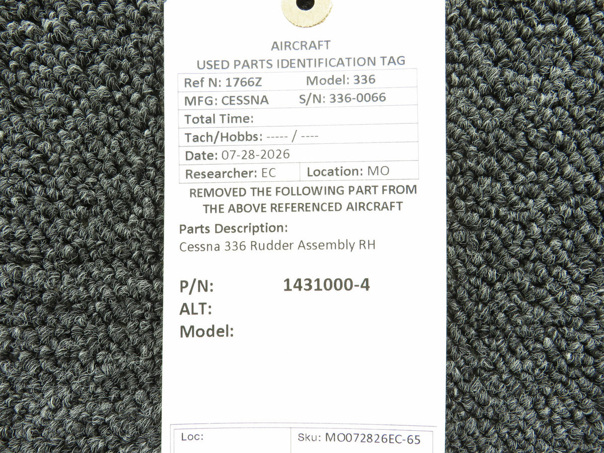 MO072826EC-65JL