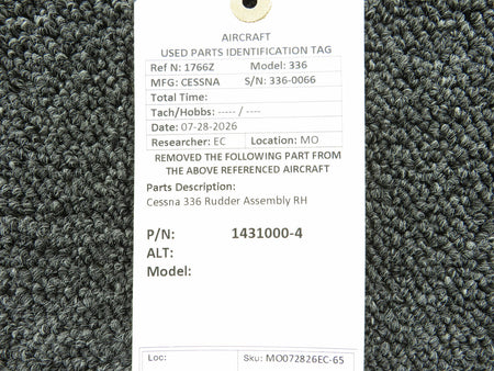 MO072826EC-65JL