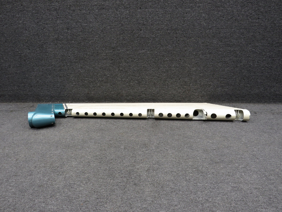 MO072826EC-65JL
