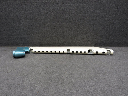 MO072826EC-65JL