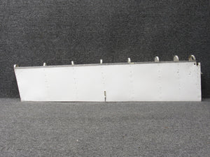 5024000-2 Cessna Aileron Assembly RH (Core)