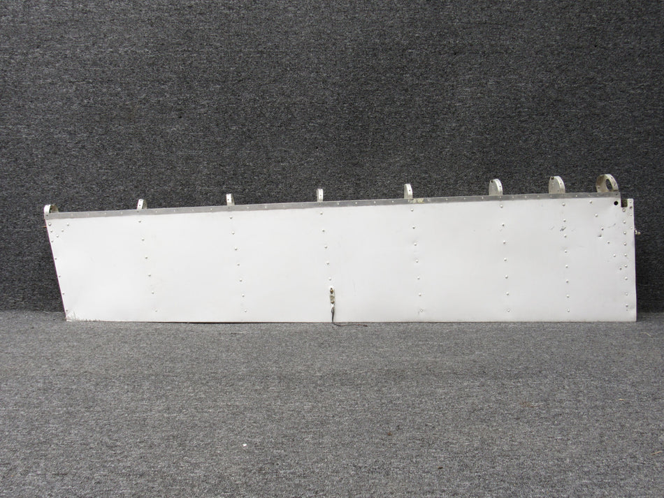 5024000-2 Cessna Aileron Assembly RH (Core)