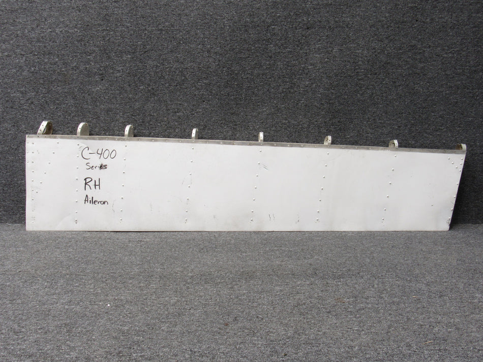 5024000-2 Cessna Aileron Assembly RH (Core)
